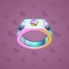 Signet Ring #4846