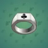 Signet Ring #4847