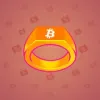 Signet Ring #4852