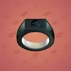 Signet Ring #486