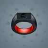 Signet Ring #4860