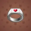 Signet Ring #4861