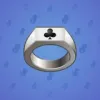 Signet Ring #4865