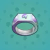 Signet Ring #4871