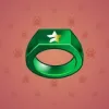 Signet Ring #4887