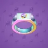 Signet Ring #4890