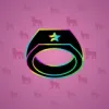 Signet Ring #4892