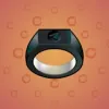 Signet Ring #490