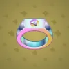 Signet Ring #4916