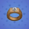 Signet Ring #492