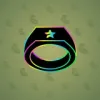 Signet Ring #4921