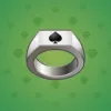Signet Ring #4923