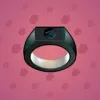 Signet Ring #4924