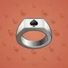 Signet Ring #494