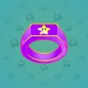 Signet Ring #4945