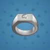 Signet Ring #4951
