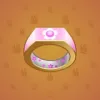 Signet Ring #4958