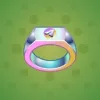 Signet Ring #4965
