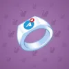 Signet Ring #4971
