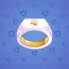 Signet Ring #4972