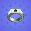 Signet Ring #4975