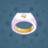 Signet Ring #4984