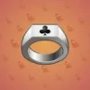 Signet Ring #4991