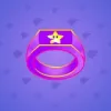 Signet Ring #4993