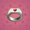 Signet Ring #4998