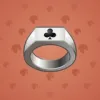 Signet Ring #4999