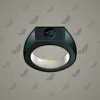 Signet Ring #5