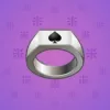 Signet Ring #5001
