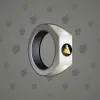 Signet Ring #5003