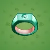 Signet Ring #5006
