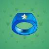 Signet Ring #5007