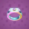 Signet Ring #5008