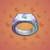 Signet Ring #5009
