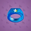 Signet Ring #5010