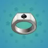 Signet Ring #5016