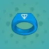 Signet Ring #5021