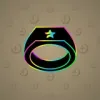 Signet Ring #5028