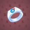 Signet Ring #5030
