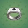 Signet Ring #5032