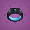Signet Ring #504