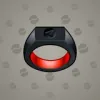 Signet Ring #5041