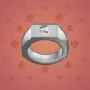 Signet Ring #5045