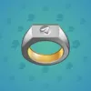 Signet Ring #5047