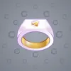 Signet Ring #5049