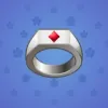 Signet Ring #5050