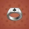 Signet Ring #5061